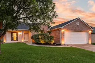 401 Autumn Trail, Royse City, TX 75189 - Photo 11