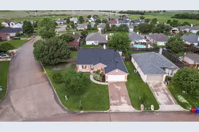 401 Autumn Trail, Royse City, TX 75189 - Photo 3