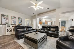 401 Autumn Trail, Royse City, TX 75189 - Photo 17