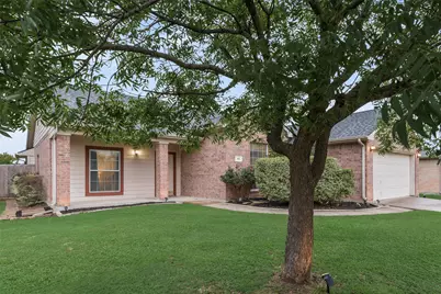 401 Autumn Trail, Royse City, TX 75189 - Photo 5
