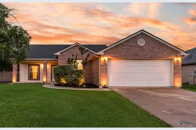 401 Autumn Trail, Royse City, TX 75189 - Photo 9