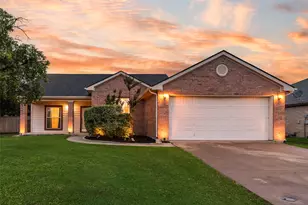 401 Autumn Trail, Royse City, TX 75189 - Photo 9