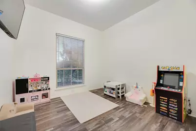 401 Autumn Trail, Royse City, TX 75189 - Photo 29