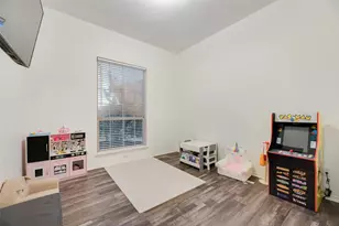 401 Autumn Trail, Royse City, TX 75189 - Photo 29