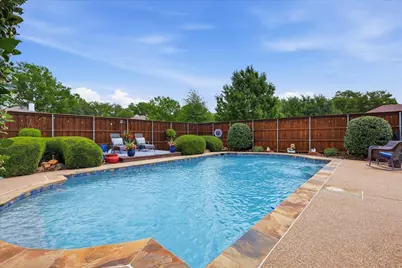 600 Quail Lane, Coppell, TX 75019 - Photo 33