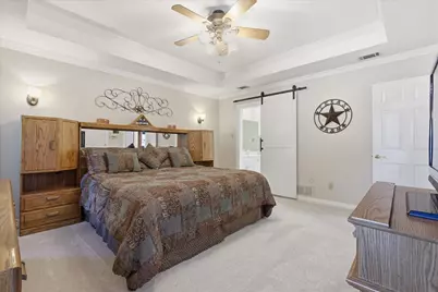 600 Quail Lane, Coppell, TX 75019 - Photo 21