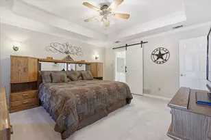 600 Quail Ln, Coppell, TX 75019 - Photo 21