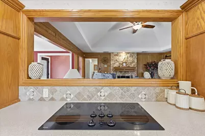 600 Quail Lane, Coppell, TX 75019 - Photo 15