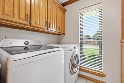 600 Quail Lane, Coppell, TX 75019 - Photo 25