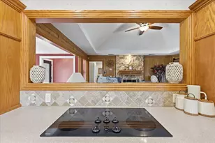 600 Quail Ln, Coppell, TX 75019 - Photo 15