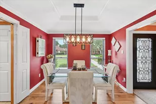 600 Quail Ln, Coppell, TX 75019 - Photo 5