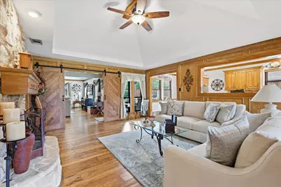 600 Quail Lane, Coppell, TX 75019 - Photo 7