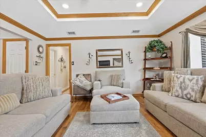 600 Quail Lane, Coppell, TX 75019 - Photo 13