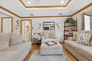600 Quail Ln, Coppell, TX 75019 - Photo 13