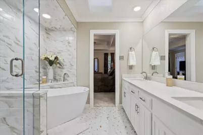 600 Quail Lane, Coppell, TX 75019 - Photo 1