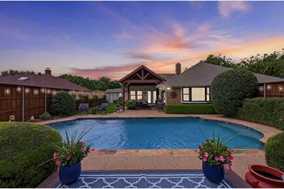 600 Quail Lane, Coppell, TX 75019 - Photo 31