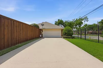 600 Quail Lane, Coppell, TX 75019 - Photo 35
