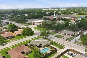 600 Quail Ln, Coppell, TX 75019 - Photo 37