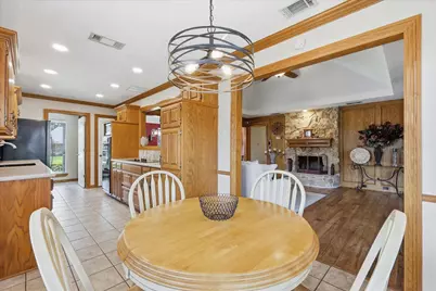 600 Quail Lane, Coppell, TX 75019 - Photo 17