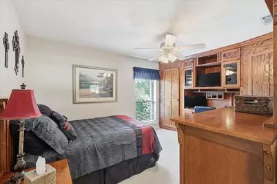 600 Quail Lane, Coppell, TX 75019 - Photo 23