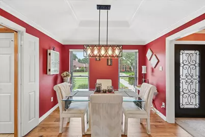 600 Quail Lane, Coppell, TX 75019 - Photo 5