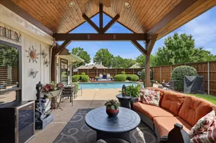 600 Quail Ln, Coppell, TX 75019 - Photo 27