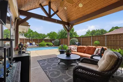 600 Quail Lane, Coppell, TX 75019 - Photo 3