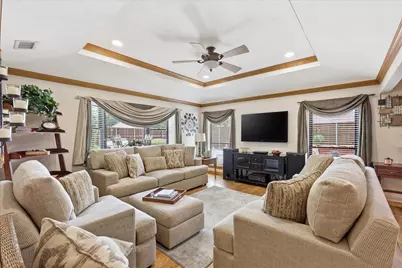 600 Quail Lane, Coppell, TX 75019 - Photo 11