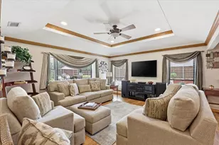 600 Quail Ln, Coppell, TX 75019 - Photo 11