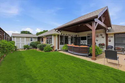 600 Quail Lane, Coppell, TX 75019 - Photo 29