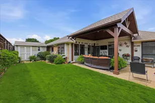 600 Quail Ln, Coppell, TX 75019 - Photo 29