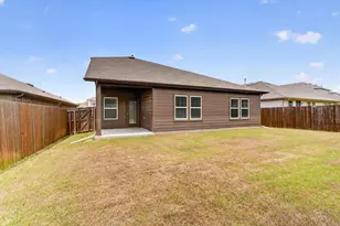 2109 Muscovy St, Crandall, TX 75114 - Photo 27