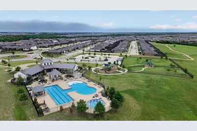 2109 Muscovy Street, Crandall, TX 75114 - Photo 33