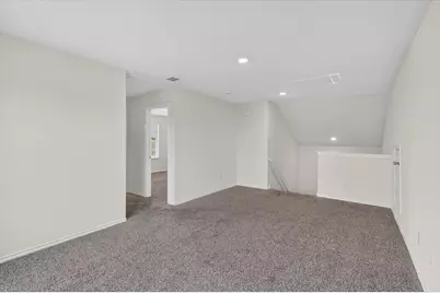 2109 Muscovy Street, Crandall, TX 75114 - Photo 19