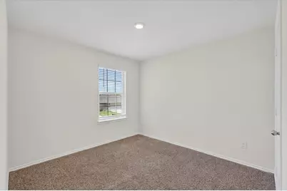 2109 Muscovy Street, Crandall, TX 75114 - Photo 15