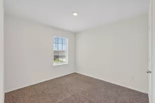2109 Muscovy St, Crandall, TX 75114 - Photo 15