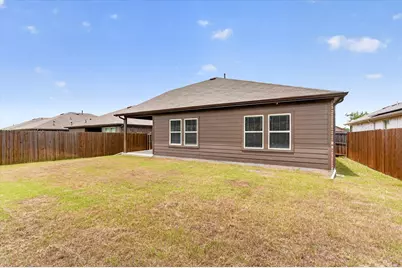 2109 Muscovy Street, Crandall, TX 75114 - Photo 29