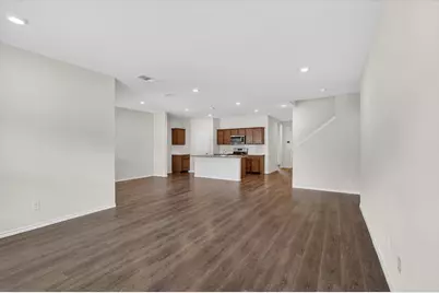 2109 Muscovy Street, Crandall, TX 75114 - Photo 5