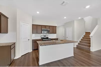 2109 Muscovy Street, Crandall, TX 75114 - Photo 9