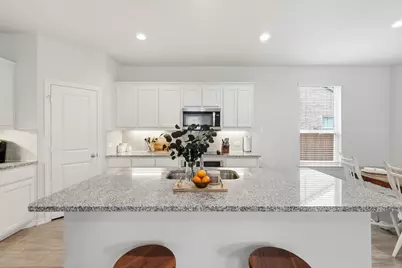 4206 Milrany, Melissa, TX 75454 - Photo 9