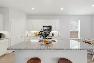 4206 Milrany, Melissa, TX 75454 - Photo 9