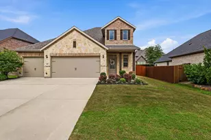 4206 Milrany, Melissa, TX 75454 - Photo 3