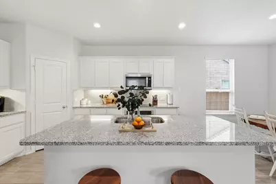 4206 Milrany, Melissa, TX 75454 - Photo 9