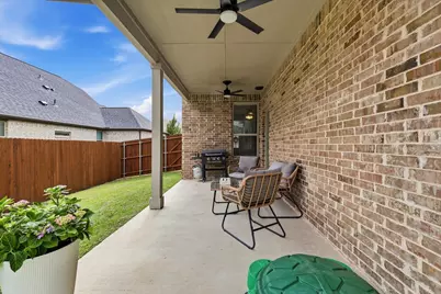 4206 Milrany, Melissa, TX 75454 - Photo 29