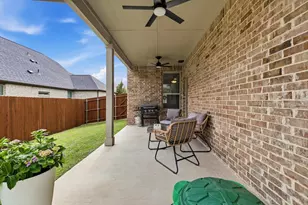 4206 Milrany, Melissa, TX 75454 - Photo 29