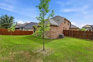 4206 Milrany, Melissa, TX 75454 - Photo 33