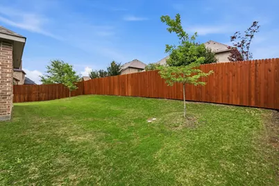 4206 Milrany, Melissa, TX 75454 - Photo 33