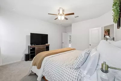 4206 Milrany, Melissa, TX 75454 - Photo 17