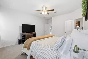 4206 Milrany, Melissa, TX 75454 - Photo 17