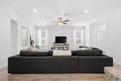 4206 Milrany, Melissa, TX 75454 - Photo 7